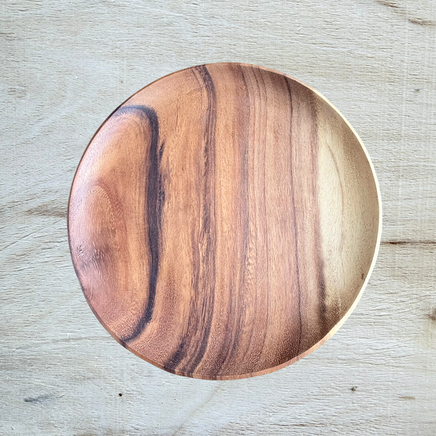 Check our wood products