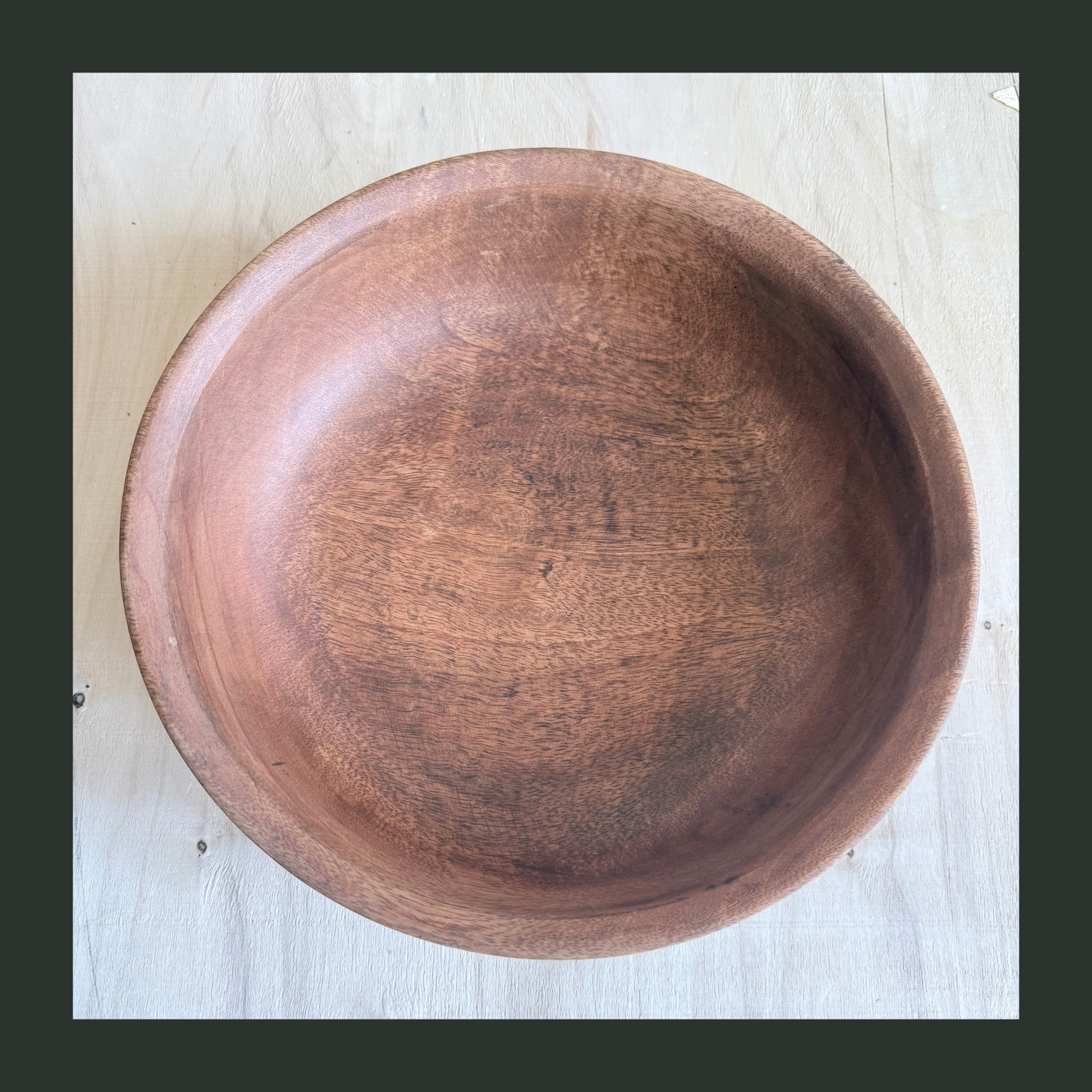 Quiet Return Gift Set