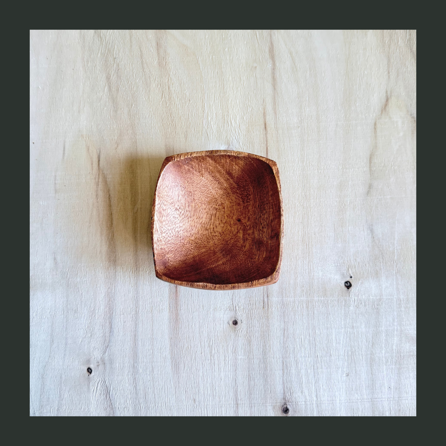 Quiet Return Gift Set