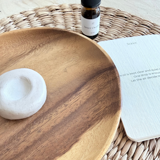 Home Ritual Gift Set