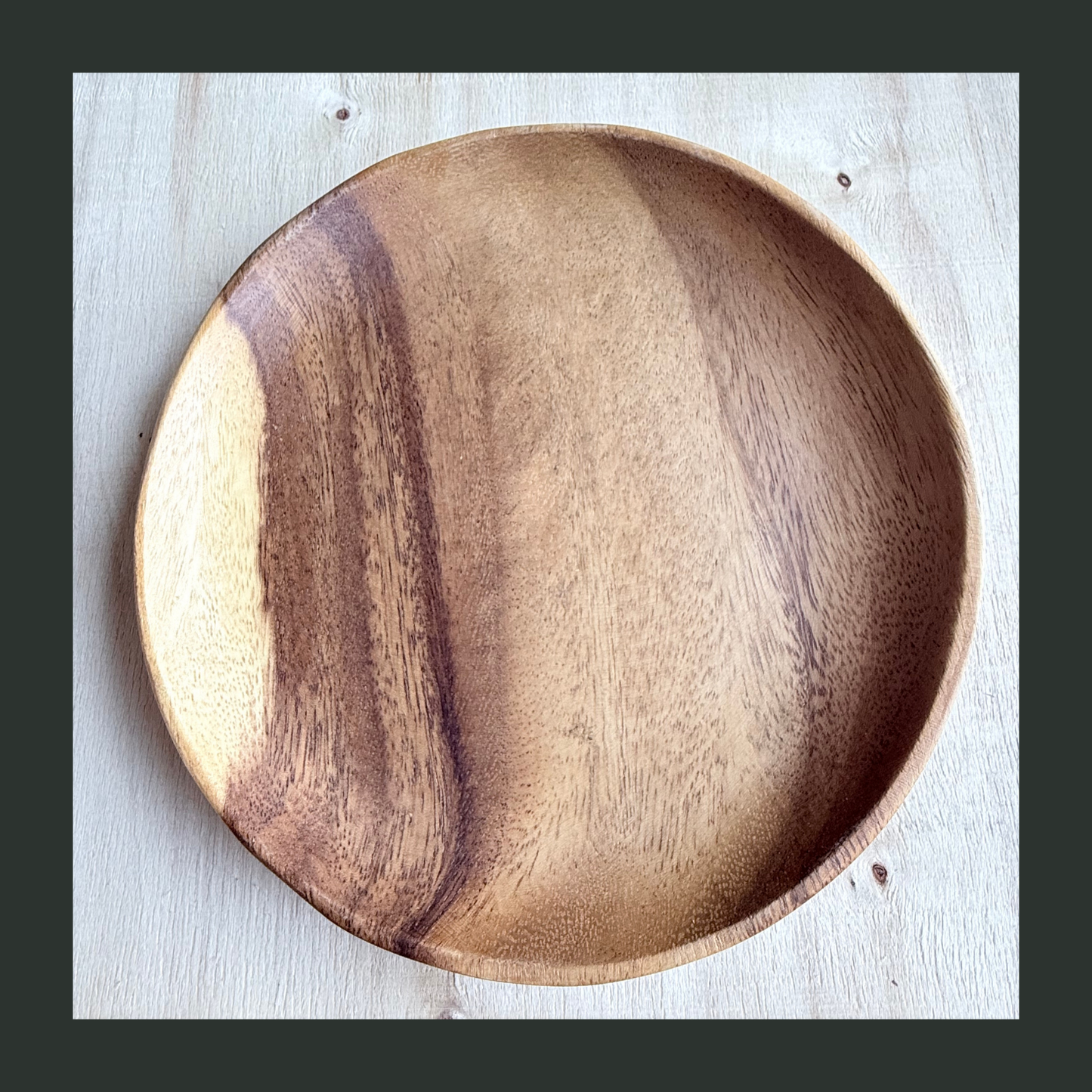 Home Ritual Gift Set