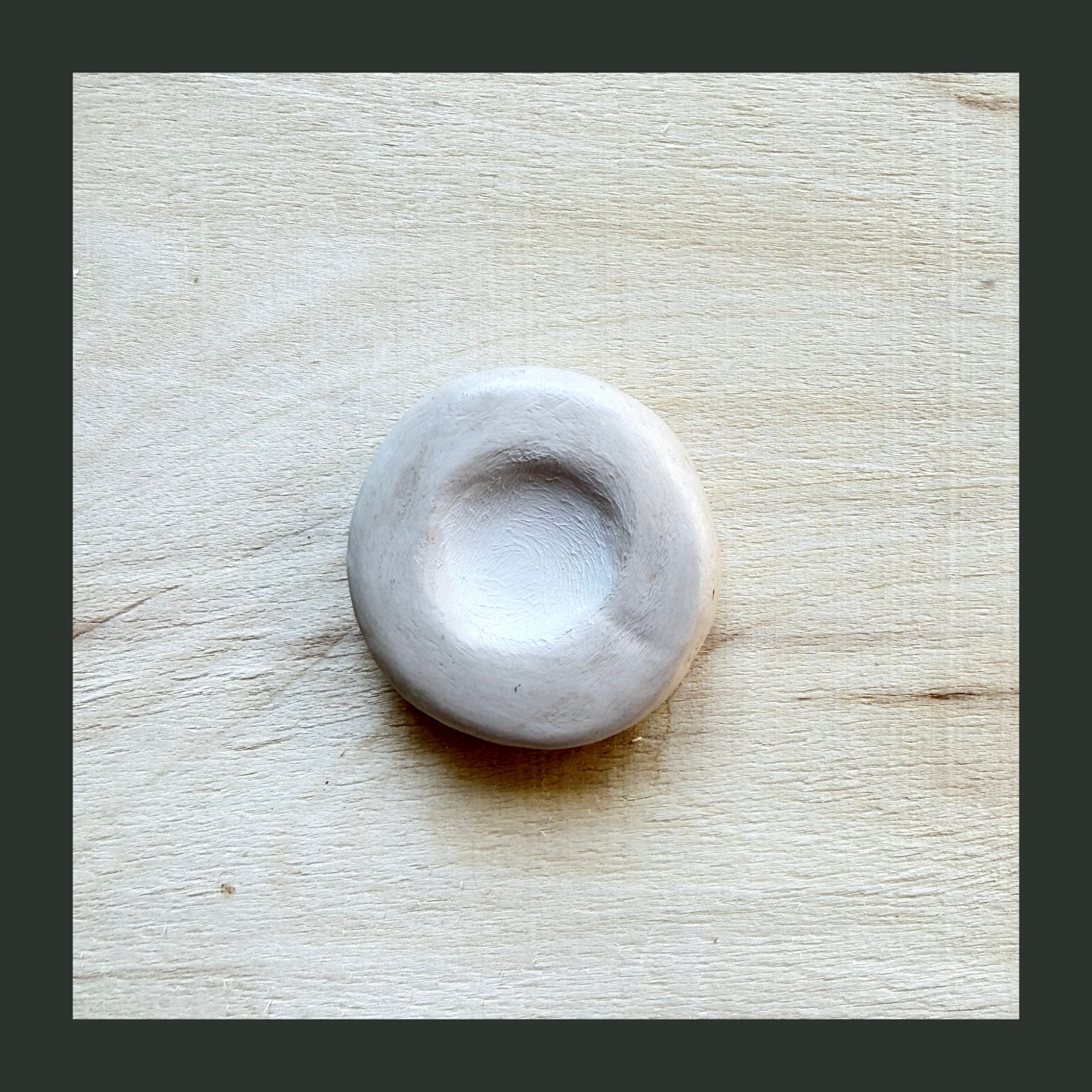 Home Ritual Gift Set