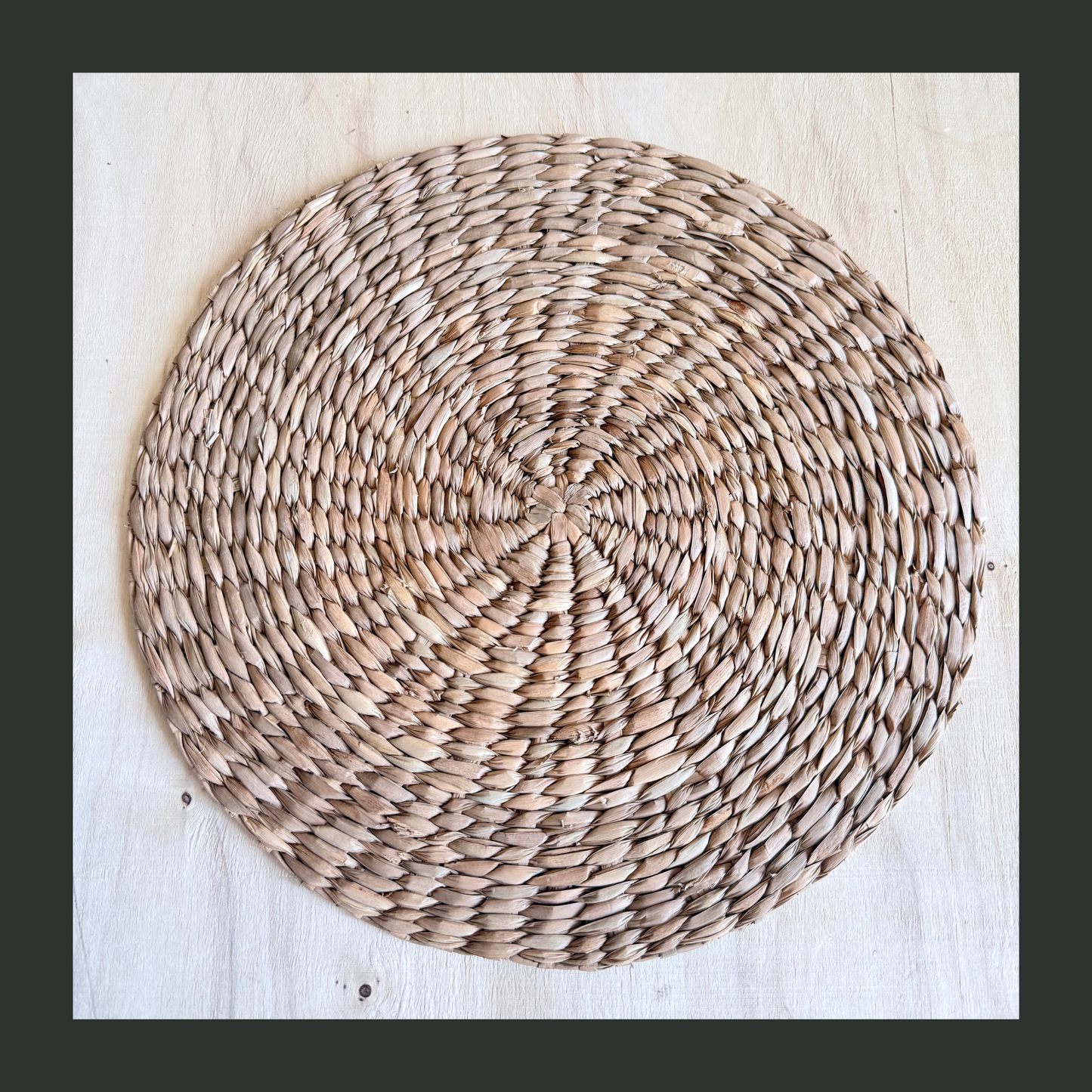 Home Ritual Gift Set